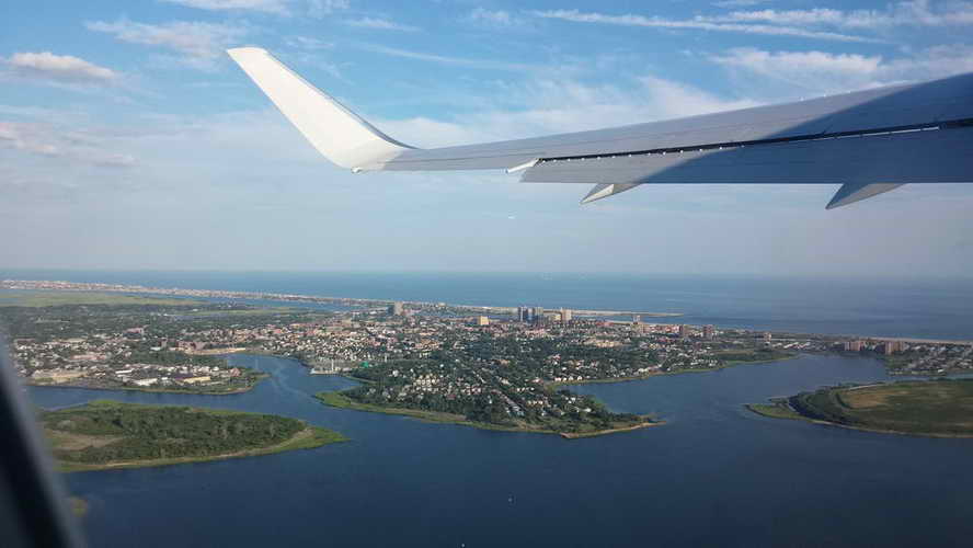 USA_2016-07-26 18-42-35_CELL_20160727_004235